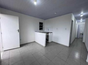Imagem 1 · Apartamento para venda em Catete, Rio de Janeiro