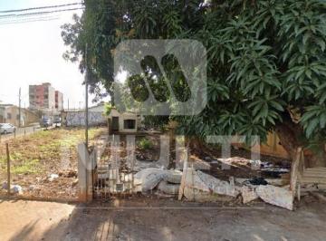 Imagem 1 · Terreno para venda em Nossa Senhora Aparecida, Uberlândia