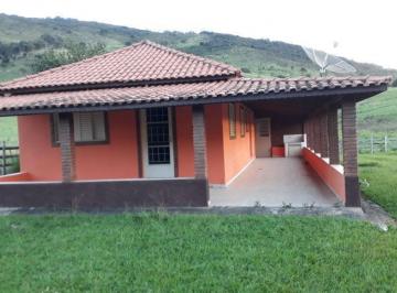 Imagem 1 · Sítio para venda em Centro, Heliodora