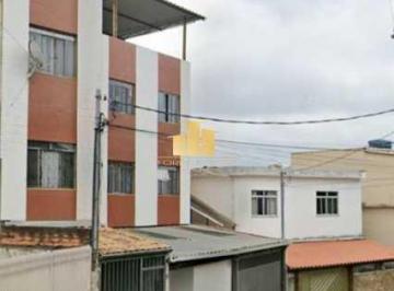 Imagem 1 · Apartamento para aluguel em Progresso, Juiz de Fora