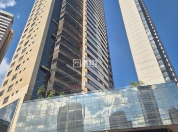 Imagem 1 · Apartamento para venda em Jardim Goiás, Goiânia