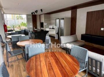 Imagem 1 · Apartamento para venda em Jardim Petrópolis, Cuiabá