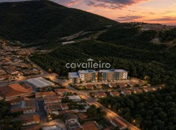 Imagem 1 · Apartamento para venda em Marquês de Maricá, Maricá
