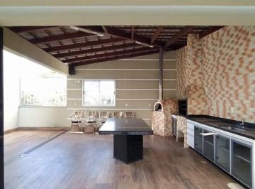 Imagem 1 · Apartamento para venda em Vila Rosa, Goiânia