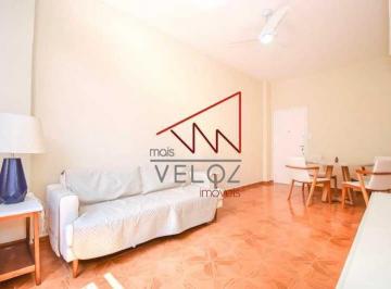 Imagem 1 · Apartamento para venda em Gávea, Rio de Janeiro
