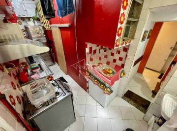 Imagem 1 · Apartamento para venda em Ipanema, Rio de Janeiro
