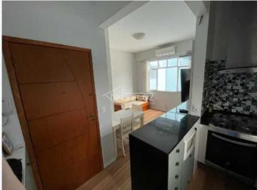 Imagem 1 · Apartamento para venda em Glória, Rio de Janeiro