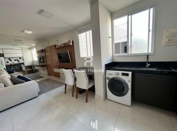 Imagem 1 · Apartamento para venda em Jardim Imperial II, Cuiabá