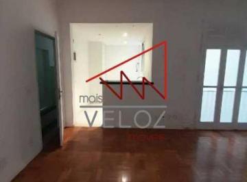 Imagem 1 · Apartamento para venda em Cosme Velho, Rio de Janeiro