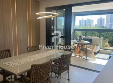 Imagem 1 · Apartamento para venda em Jardim Aclimação, Cuiabá
