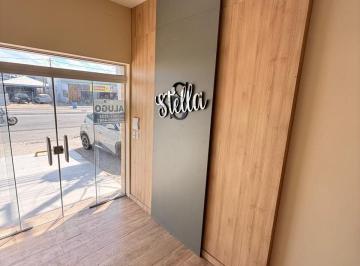 Imagem 1 · Conjunto Comercial-Sala para aluguel em Vila Capri, Araruama