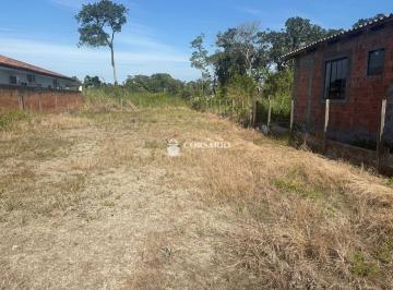 Terreno · 144m² · TERRENO À VENDA NO BALNEÁRIO CARMERY