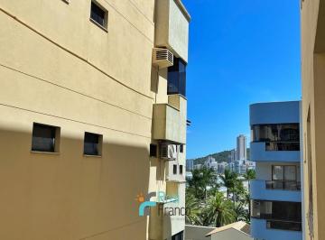 Apartamento · 85m² · 2 Quartos · 1 Vaga · Apartamento 2 dormitórios vista mar Itapema SC