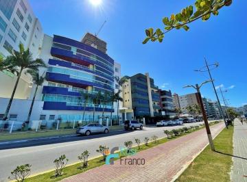 Apartamento · 3 Quartos · 1 Vaga · Apartamento Vista Mar Itapema centro 3 Dormitórios