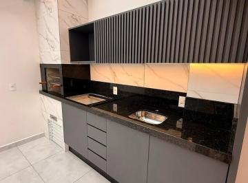 Casa · 3 Quartos · 1 Vaga · Sobrado à venda no Pinheirinho - Curitiba/ PR