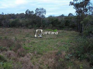 Comercial · 280000m² · Área Industrial 28 ha na BR-392 em Pelotas