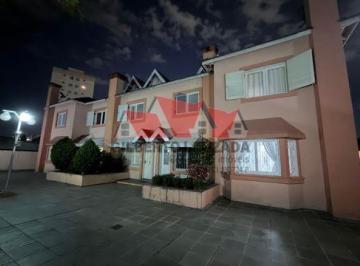 med_28c25776035739d3b48161802a2fa245.jpeg · Casa de Condomínio com 1 Suíte e 2 Vagas em Parque Maria Helena