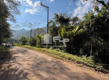 Rural · ÁREA DE 2 HA COM FÁCIL ACESSO NO MORRO GAÚCHO