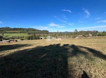 Rural · ÁREA DE 7,8 HECTARES - MORRO CANASTRA