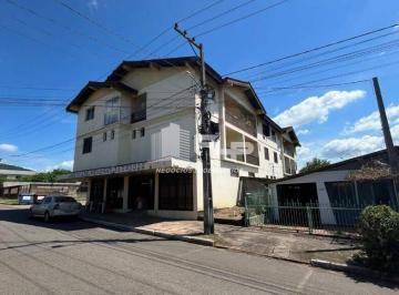 Apartamento · 94m² · APARTAMENTO COM ÓTIMO CUSTO-BENEFÍCIO NO MATIEL