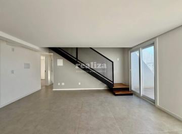 Apartamento · 157m² · 2 Vagas · APARTAMENTO 4 QUARTOS