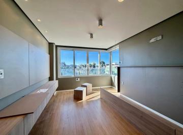 Apartamento · 160m² · 2 Vagas · APARTAMENTO 3 DORMITÓRIOS NO CENTRO DE CANELA