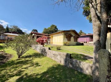 Terreno · 450m² · TERRENO PLANO COM BOA LOCALIZAÇÃO