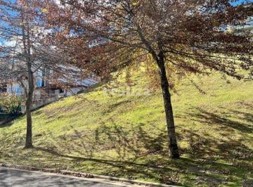 Terreno · 670m² · TERRENO NO ALPHAVILLE EM GRAMADO