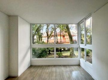 Apartamento · 81m² · 2 Vagas · APARTAMENTO DE 2 QUARTOS NO CENTRO