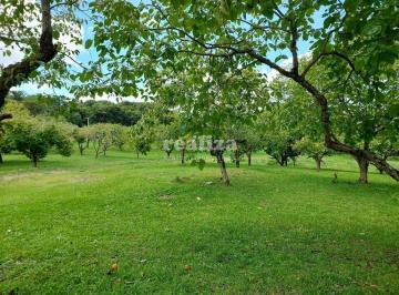 Terreno · 800m² · TERRENO EM GRAMADO