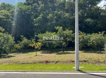 Terreno · 800m² · TERRENO EM GRAMADO