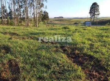 Comercial · ÁREA JUNTO AO PARQUE DE FLORES MATRIA