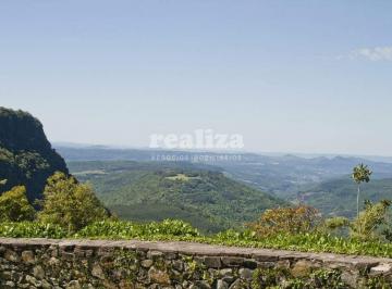 Apartamento · 72m² · 1 Vaga · LAJE DE PEDRA MOUNTAIN VILLAGE