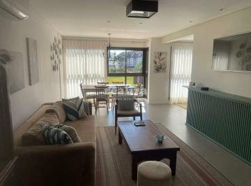 Apartamento · 87m² · 1 Vaga · APARTAMENTO NO CENTRO DE CANELA COM 2 QUARTOS