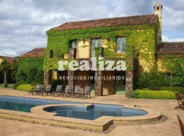 Terreno · 800m² · TERRENO RESERVA DA SERRA