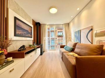 ESTAR · APARTAMENTO DE 1 DORMITÓRIO EM CANELA