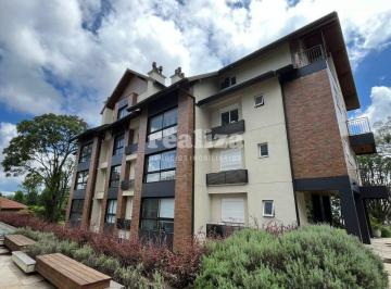 Apartamento · 48m² · 1 Vaga · APARTAMENTO DE 1 QUARTO NO BOSQUE DA BAVIERA