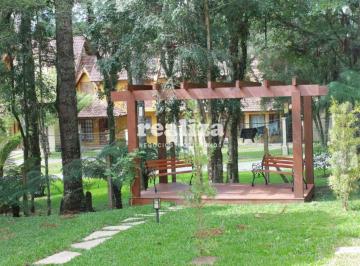 Apartamento · 50m² · 1 Vaga · APARTAMENTO VILA SUZANA 1 SUITE MOBILIADO