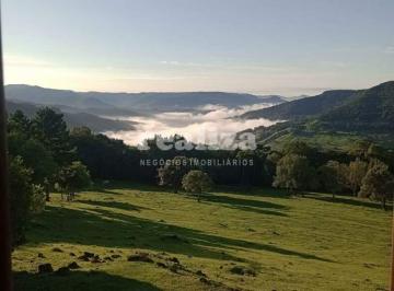 Casa · 400000m² · LINDO SÍTIO EM CANELA, A POUCOS MINUTOS DO CENTRO