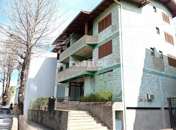 Apartamento · 70m² · 1 Vaga · APARTAMENTO 2 DORMITÓRIOS NO CENTRO DE CANELA
