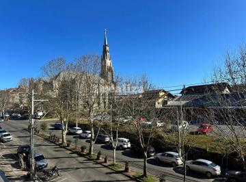 Apartamento · 75m² · 1 Vaga · APARTAMENTO FRENTE CATEDRAL