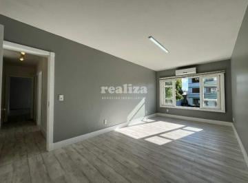 Apartamento · 92m² · APARTAMENTO NO CENTRO DE CANELA 2 QUARTOS