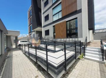 Apartamento de 2 quartos, Caraguatatuba · Apartamento com 2 dormitórios à venda, 66 m² por R$ 650.000,00 - Indaiá - Caraguatatuba/SP