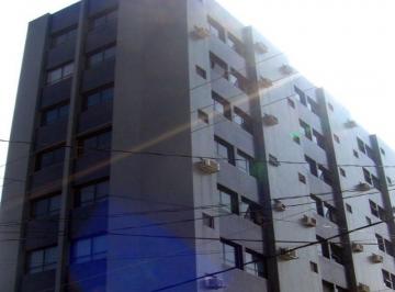 Foto 01 · Escritório - Centro