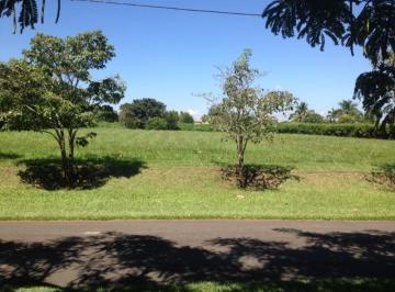 Foto 05 · Terreno - Condomínio Fechado Village Haras São Luiz II