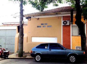 Foto 02 · Casa - Centro