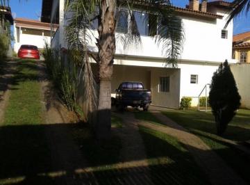 01 · Casa - Terras de Santa Rosa II