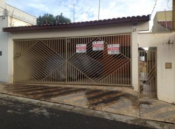 01 · Casa - Centro