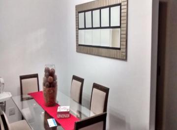 01 · Apartamento - Jardim Sontag