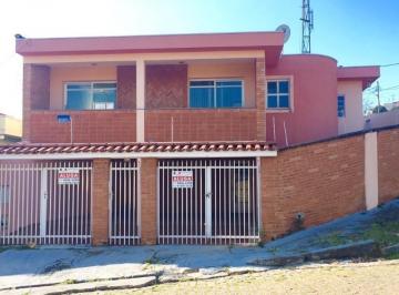 Foto 01 · Casa - Vila Romão